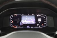 Cupra Leon - Vorschau Bild 19