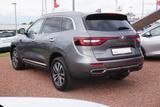 Renault Koleos 2.0 dCi Energy Intens 4x4 LED Navi AHK - Renault Koleos: Allradantrieb