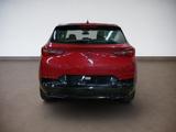 Opel Grandland GS Line 1.2 T SHZ Navi Kamera 360 - : mit ABS, Geländewagen