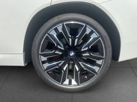 BMW X3 M50 - Vorschau Bild 20
