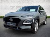 Hyundai KONA 2WD 1.0 T-GDI YES! Navi Soundsystem Klimaau - Hyundai KONA in Berlin
