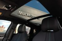 BYD SEAL U - Vorschau Bild 15