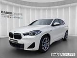 BMW X2 xDrive25e M SPORT KAMERA HUD ACC NAVI HIFI LE - BMW X2 m-sport mit Hybrid-Antrieb (Benzin/Elektro)