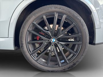 BMW X5 - 11