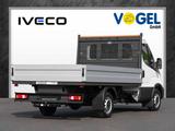 Iveco Daily 35S12Y Pritsche - Offers