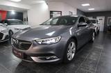 Opel Insignia B Grand Sport Dynamic*LED*HUD*NAV*360* - Opel Insignia Dynamic mit Diesel-Antrieb