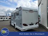 Knaus Van TI VW VANSATION 640 MEG  - Angebote