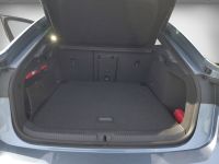 Volkswagen ID.7 - Vorschau Bild 14