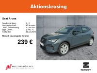 Seat Arona - Vorschau Bild 1
