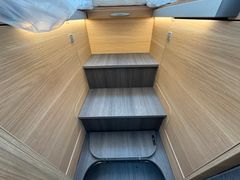 Adria CORAL 670 SL  | Automatik | L-Dinette | Citroen