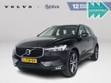 Volvo XC60 B4 Business Pro | Park assist | Stoel- en S - Volvo XC60 mit Hybrid-Antrieb: Automatik