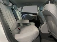 Audi A5 - Vorschau Bild 11