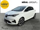 Renault ZOE Z.E. 50 R110 Evolution*incl. Batterie*Navi*P - Renault ZOE: Evolution