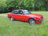 BMW Rebuilt E30 316i - BMW 316: E30 316i
