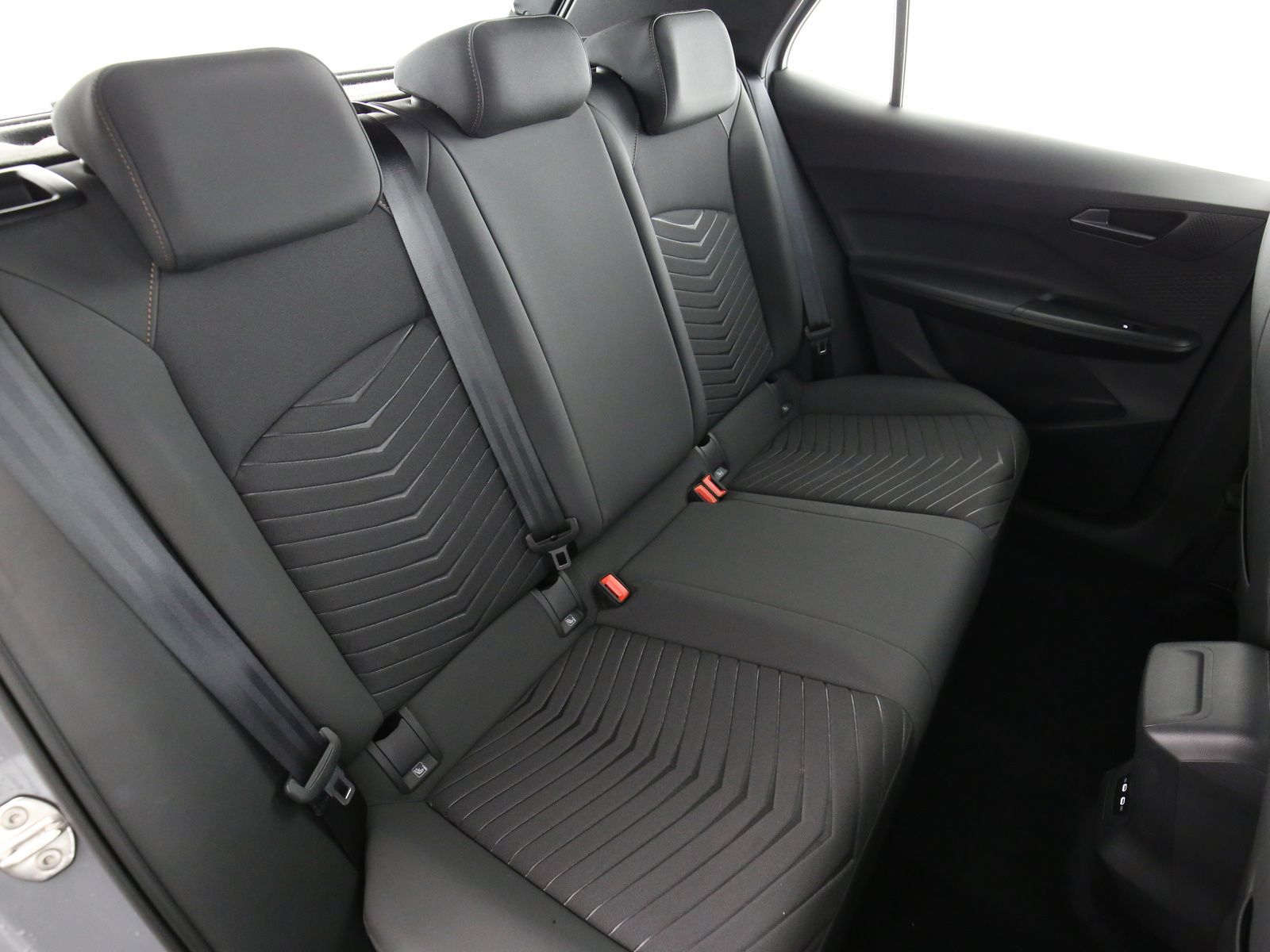 Cupra Born - Bild 19