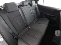 Cupra Born - Vorschau Bild 19