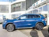 BMW X1 - Vorschau Bild 3