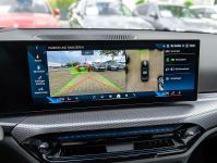 BMW 330 - Vorschau Bild 13