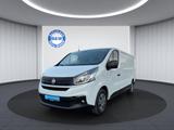 Fiat Talento Kasten L2H1 1,2t SX*KAMERA*KLIMA*TEMP* - Fiat Talento aus 2021