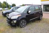 Citroën C3 Picasso 1.4 VTi  - scheckheftgepflegte Citroën C3 Picasso