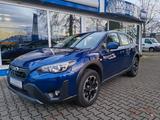 Subaru XV Trend,4x4,EyeSight,AT, AC, 1 VB, Gar: 11/2029 - Subaru XV G4