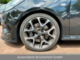 Opel Corsa E OPC Recaro/BullX/CarPlay/Xenon/Opel-SH - Opel Corsa: Opc