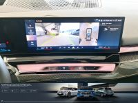 BMW 550 - Vorschau Bild 16