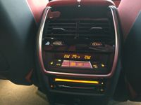 BMW X5 M - Vorschau Bild 26