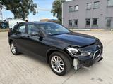 BMW X2 18i S-DRIVE - BMW X2 Unfallwagen