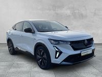 Renault Rafale - Vorschau Bild 7