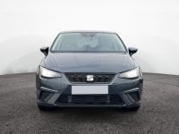 Seat Ibiza - Vorschau Bild 2