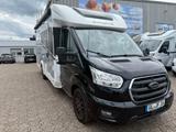 Sunlight T690L, Adventure, 155PS, Navi, Rückfahr, Markise - Offers