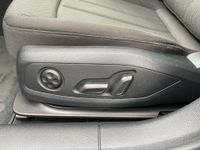 Audi A4 - Vorschau Bild 20