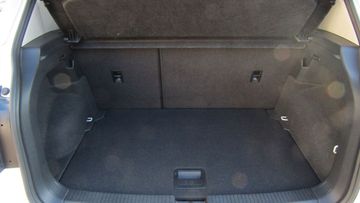 Volkswagen T-Cross - 7