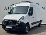 Opel Movano 2.3 D L2H2 2WD VA S&S / Tempomat - Opel Movano in Duisburg