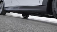 MINI Cooper C - Vorschau Bild 19