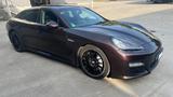 Porsche Panamera 4S S / Geschäftsführer Fahrzeug / Voll - Porsche Panamera in Düsseldorf