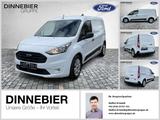 Ford Transit Connect 210 L2 Kasten Trend 74kW - Offers