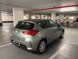 Toyota Auris Cool - Toyota Auris Gebrauchtwagen in München