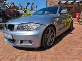 BMW 1er BMW 118d Limited Edition,fährt wie auf... - BMW 1er Reihe: Limited Edition