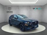 Mazda CX-60 Homura Hybrid AWD 2.5 e-SKYACTIV-PHEV Skya - : Automatik