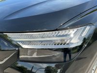 Audi Q4 e-tron - Vorschau Bild 17
