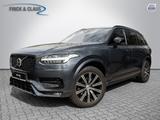 Volvo XC90 B5 AWD Ultimate Dark - Volvo XC90: Ultimate Dark