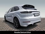 Porsche Cayenne E-Hybrid/Matrix/Sport Design/Sportabgas - Porsche Gebrauchtwagen in Erfurt