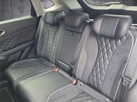 GWM Wey 03 - Vorschau Bild 12