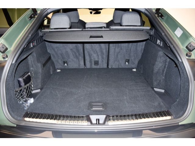 Audi Q5 - Bild 12