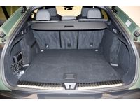 Audi Q5 - Vorschau Bild 12