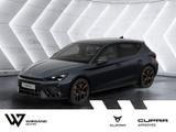 Cupra Leon VZ Extreme 2.0 TSI KAMERA NAVI ACC LED PANO - Cupra Leon Extreme Gebrauchtwagen