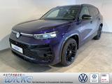 Volkswagen Tayron 2.0 TDI DSG 4Motion R-Line NAVI KLIMA AHK