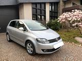 Volkswagen Golf Plus Automatic 118KW 61000KM - Volkswagen Golf Plus in Leverkusen